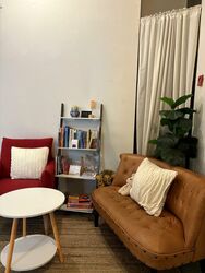 Lhk 2 (D13), Factory #486020051